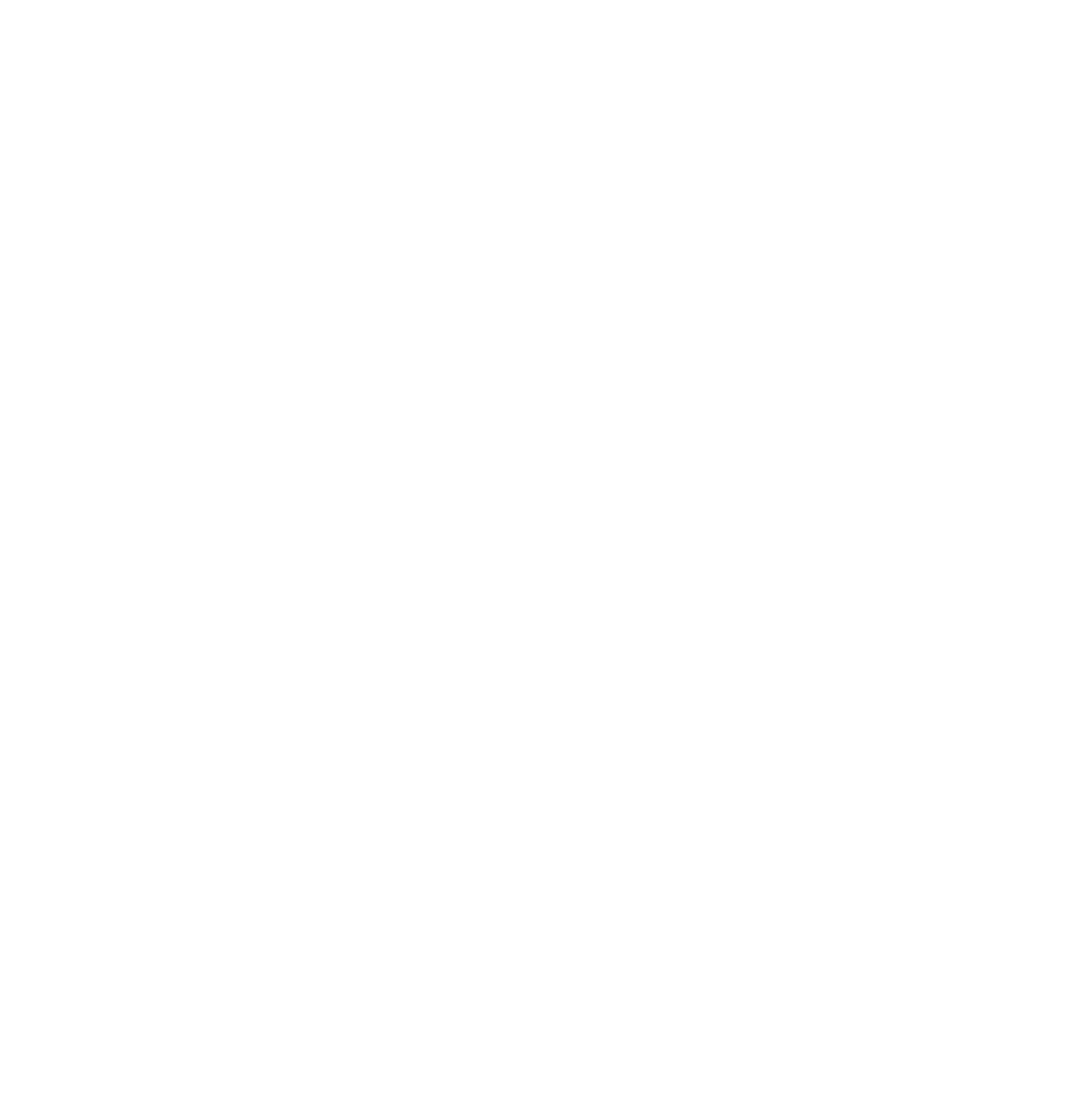 Twitter/X Logo